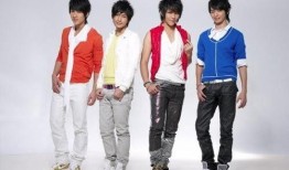 飞轮海爆料周杰伦视频,独家视频大曝光