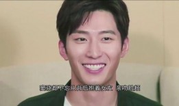 何超莲最新爆料,揭秘娱乐圈背后的惊人真相