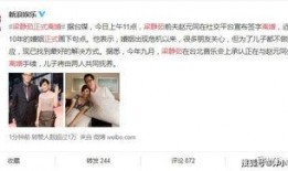 赴美娱乐圈爆料热点事件