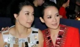 娱乐吃瓜星二代,揭秘娱乐圈背后的故事