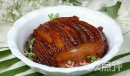 扣肉打假爆料视频下载,视频曝光下的食品安全真相