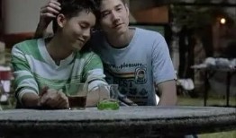 爱在暹逻在线观看,跨越时空的浪漫邂逅